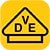 Логотип VDE