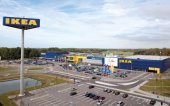 IKEA Concept Center | Delft