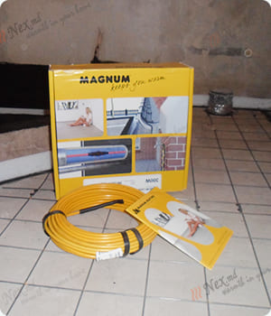 Magnum Cable - photo 3