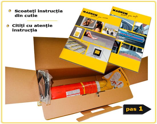 photo adhesive 1-ro