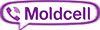 logo moldcell