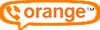 Logo Orange