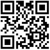 qr gps