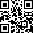 Foto QR-code contacte