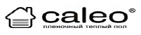 logo caleo