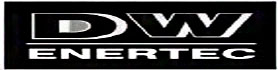 logo dw enertec