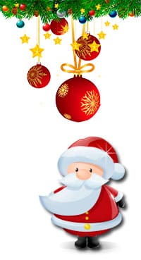 Скидки на новый год 2