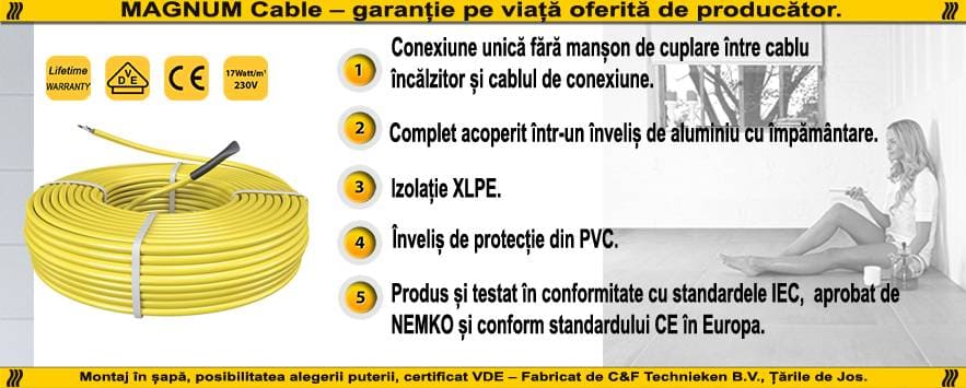 podea calda preturi calcul si livrare moldova chisinau tiraspol pmr